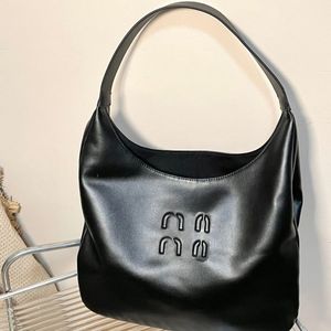 Nouveaux sacs de créateurs de qualité supérieure femmes grande capacité en cuir chaud mode épaule femme sac à provisions portefeuille de luxe sacs à provisions fourre-tout sac à main