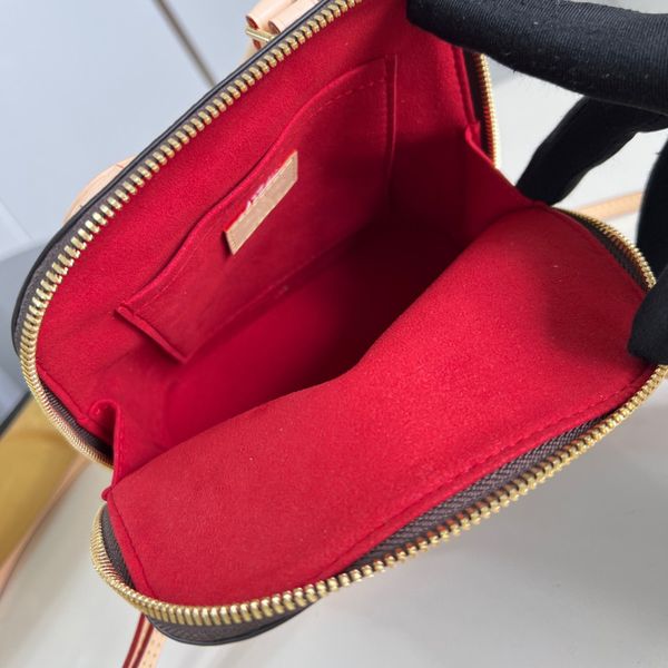 NOUVEAU Sacs de créateurs de luxe de la mode de qualité supérieure pour femmes sacs d'écoute sacs sacs à main