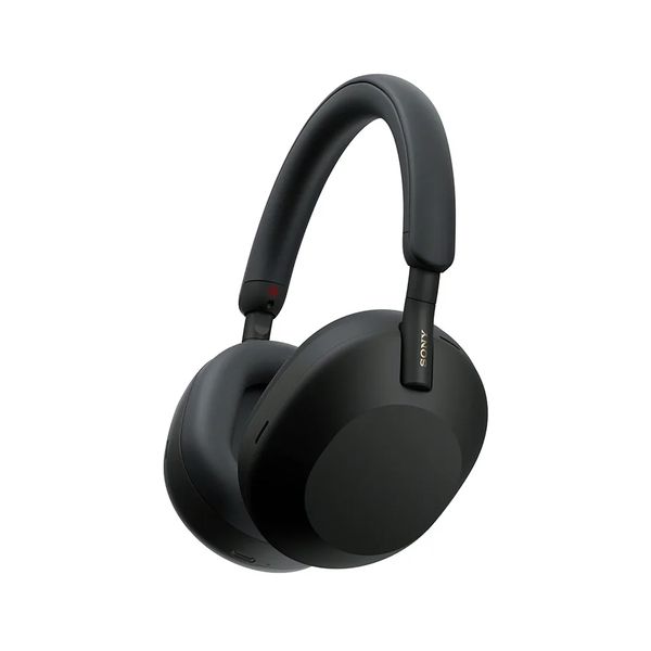 Nouvelle qualité supérieure WH-1000XM5 2024 nouveau pour casque sans fil Sony avec micro appel téléphonique casque Bluetooth écouteurs mi sport écouteurs Bluetooth vente en gros facto