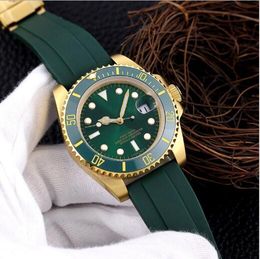 Heren relogio masculino top merk designer sport horloges heren luxe digitale automatische mechanische horloges heren rubberen riem horloges