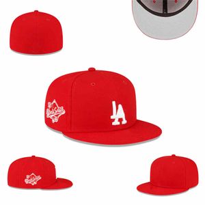 Nouveau Top Vente Foot Ball Ajusté Chapeaux Mode Hip Hop Sport sur Terrain De Football Plein Fermé Conception Casquettes Pas Cher Hommes Femmes Casquette Mix C-15