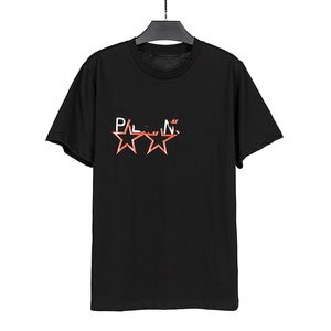 Nouveaux hauts d'été t-shirts en vrac mode chemise décontractée vêtements de luxe rue chemises mignonnes hommes femmes de haute qualité unisexe couple t-shirts TX10024