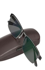 Nouvelles lunettes de soleil Transition Lunes de lecture pochromiques pour hommes Titanium Frame en alliage Men Presbyopie Eyewear avec diopters Sunes5760641