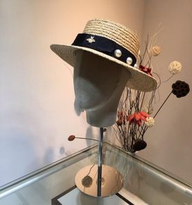 Casquette de baseball pour hommes et femmes, nouvelle tendance, modèles d'explosion respirants, en métal, double haine, strass, sport1636662