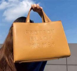 Nouveaux sacs à main à bandoulière pour les femmes de luxe et sacs à main