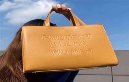 Nouveaux sacs à main à la mode pour femmes pour femmes Luxury Purs et sacs à main