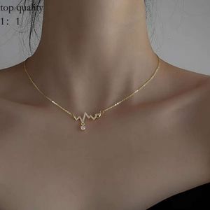Nieuwe trendy meerlagige hartvlinder ketting voor vrouwen mode goud zilveren kleur geometrische ketting kraag ketting sieraden cadeau 121