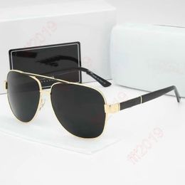 Nouveau Tronc Pilote Lunettes De Soleil Hommes 2022 Vintage Hommes Lunettes De Soleil Rétro Montrant Visage Petites Nuances Lunettes Rectangle Gafas De Sol Mujer Lunette De Soleil 686