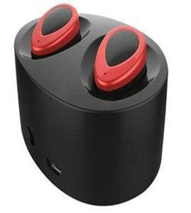 Nieuwe TWS voor oor Bluetooth-headset K2-oren Bluetooth-houder voor draadloos opladen Contactsport Algemene Bluetooth-headset4487448