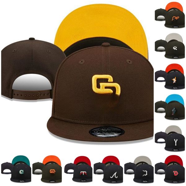 Nouveaux chapeaux de basket-ball unisexe tricotés Snapback ajusté Capflat pic complet extérieur sport chapeaux snapback chapeaux de sport extérieur mode