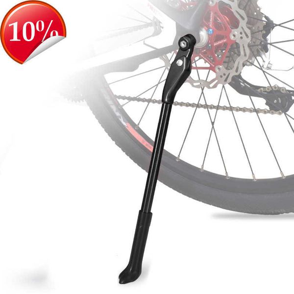 Soporte ajustable Universal para bicicleta, aleación de aluminio para soporte de bicicleta, soportes ligeros para bicicleta de montaña o de carretera