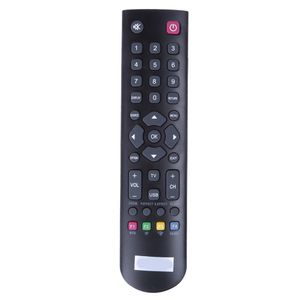 New Universal for TCL Replaced TV Remote Control for TLC-925