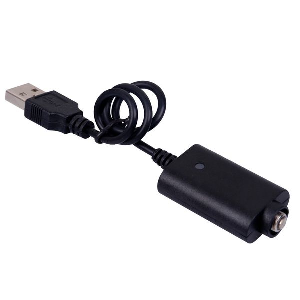 Nuevos cargadores inalámbricos de cable largo de cargador USB universal para la batería en stock