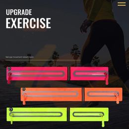 Nieuwe Universele Waterdichte Taentas voor iPhone 13 12 11 8 7 Plus Samsung S22ULTRA S21 S20 Plus Noot20 Outdoor Running Sport Fanny Pack Pack Waterbestendig Telefoonhoesje