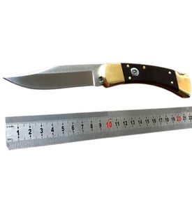 Nieuwe Amerikaanse klassieke stijl 110 112 Vouwen Automatisch mes 440C Outdoor Hunting Camping Self Defense Survival Auto Knives BM 3310 3400 44823884