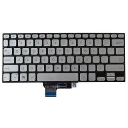 Nieuwe US Laptop Toetsenbord voor Asus VivoBook X430 S14 K430 A430 S403 S4300F S4300U