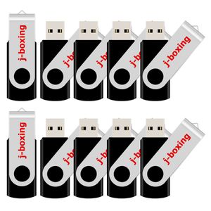 Hotsale USB Flash Drives 128MB Laagcapaciteit voor computer Laptop MacBook USB 2.0 Memory Thumb Drive Pendrive Gratis verzending