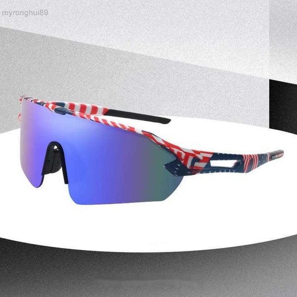 gafas de sol de diseñador para mujeres gafas de sol para hombre hombres Moda al aire libre Cinturón de estilo clásico Gafas Gafas unisex Polarización Deporte Conducción Múltiples tonos Tonos Y060