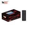 Authentic Yocan Kodo Batterie 400mAh Préchauffez la tension variable avec adaptateur magnétique Boîte à vape Mod Starter Kit 20pcs / boîte