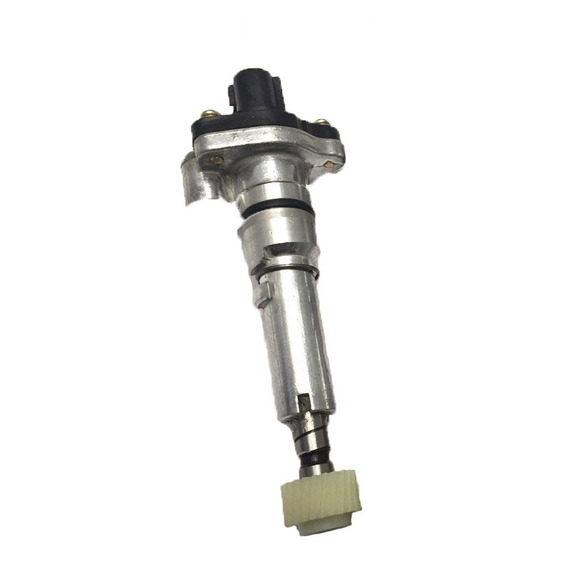 Novo sensor de velocidade do veículo vss remetente ** para 2001 - 2004 Toyota RAV4 2.0L 2.4L