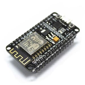 Nouvelle version de la carte de développement ESP32 CH9102X CP2102 module WiFi puls Bluetooth Ultra à faible consommation d'énergie Dual Core ESP à 32 ESP à 32SElectronic