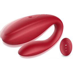 Nouveau vibrateur pour femmes jouets sexuels vagin G Spot masseur Clitoris stimulateur télécommande portable gode femme masturbateur