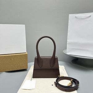 Nouveau concepteur de luxe de sac à main vintage pour de nouveaux produits