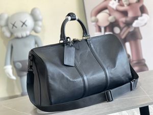 Nouveau portefeuille 5A qualité sac luxe G designers mode femmes sacs épaule bandoulière dame sac à main messager Type Y mode