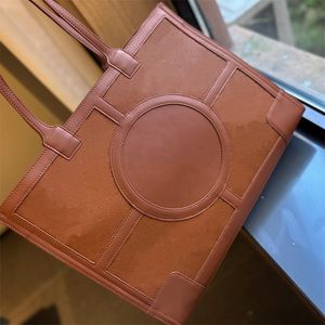Nouveau portefeuille top qualité mode chaîne design fermeture éclair en cuir classique sous les bras sac portable sac à bandoulière femme rose