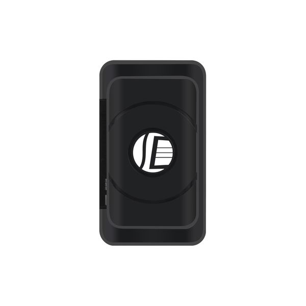 Nouveau traqueur Gps étanche Mini Smart haute précision 4400/6400mah Tk202b/a installation sans aimant puissant mouvement de géo-clôture Ala nouvelle arrivée