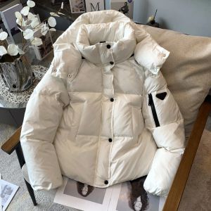 Nieuwe winterjas designer dames met letters pailletten mode jas verstelbare taille trenchcoat-a4