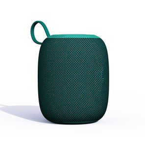 Nouveau haut-parleur Bluetooth sans fil pour les sports extérieurs étanche mini-haut-parleur portable Bluetooth en haut-parleur