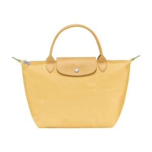 Nouveau avec bandoulière pliable sac à provisions dames sacs concepteur sacs de messager multicolore sac à provisions sac de boulette