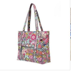 Nieuw met kaartjes Cotton Cartton Big bag plunjezak274u