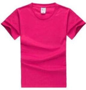 Mens Outdoor t shirts Blank Livraison Gratuite En Gros dropshipping Adultes Casual TOPS 0092