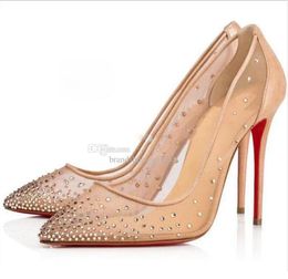 nouvelles femmes designer talons hauts talons chaussures de créateur femme sandale talons rouges blanc chaussures à talons d'été talons minces chaussures de créateur chaussures d'extérieur