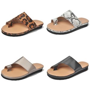 Nieuwe Dames Designer Sandalen Klassieke Stijl Casual Slippers Multi Kleur Luxe Meisje Slides Gratis Verzending Merk Dames Sandalen Maat 35-43