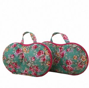 Nieuwe Vrouwen Etnische Natial Retro Fr Tassen Handtas Portemonnee Geborduurde Dame Clutch Kwastje Kleine Flap Zomer Uitverkoop Beha Opslag g79R #