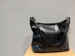 Nouvelles femmes sacs de créateurs de luxe mode dame Hobo sac de selle Vintage célèbre marque sac à main conception en cuir véritable épaule bandoulière grand sac à main portefeuille sacs à provisions fourre-tout