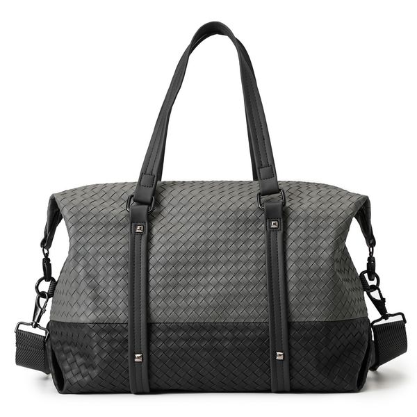 Nouveau femmes hommes sac de voyage de luxe séparation à sec grande capacité sac de fitness sac de natation sac de sport transfrontalier sac de voyage pour filles garçons bagages sacs à dos