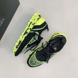 Nuevas mujeres para hombre Plus Zapatillas para correr Black Aqua Tuned Airs White Spider-verse Volt Zapatillas S Plus Unity Obsidian Runners Tenis Zapatillas de malla