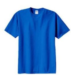 Mens Outdoor t shirts Blank Livraison gratuite en gros dropshipping Adultes Casual TOPS 0060