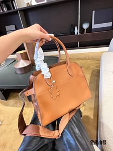 Nouveau mode femme petit cuir complet Margaux 15 sac à bandoulière de luxe design femme mode