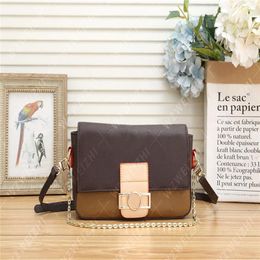 Nieuwe vrouwen Handtas MINI portemonnee Tas schoudertassen crossbody Mode Bicolor verziend portemonnee tas Messenger bag rugzakken canv255E