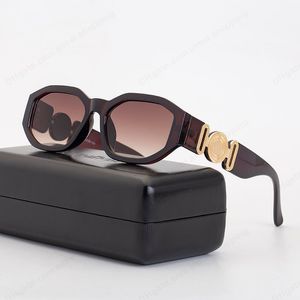 Femmes lunettes de soleil lunettes lunettes polarisées lunettes de soleil design UV400 lunettes avec 10 couleurs en option bonne qualité
