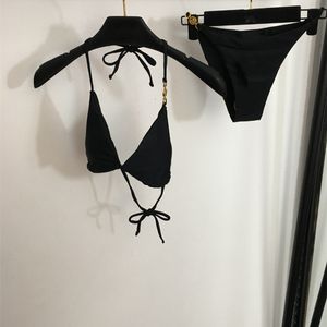 Nouveau Femmes maillot de bain maillots de bain femme mode Sexy vêtements de plage vêtements