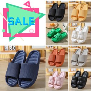 Livraison gratuite Nouvelles femmes Tweed Straw Channel Femmes Sandales Sandales pour la femme Slip on Wedge Fashion Beach Mule Mule Brand Tongs Casual Slide Platform Rubbery Slider