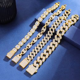 Nouvelles chaînes de pieds pour femmes Bracelets d'été Ropes