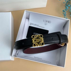 Ceinture fine pour femmes, 2.5cm, rouge net, même style, Luo Wei, jupe manteau basse à la mode, convient aux femmes avec ceinture, nouvelle collection