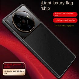 New X70 Popular 5G Smart Machine 6.8 Large Screen Light Luxury Business High-End All Netcom Mobile Phone Factory Worker in Stock and Ready to Ship
